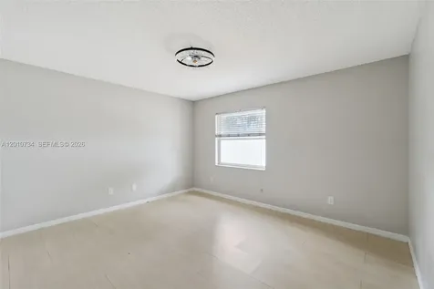 4598 Conway Landing Drive Other City - In The State Of Florida FL 32812