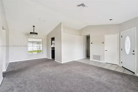 4598 Conway Landing Drive Other City - In The State Of Florida FL 32812