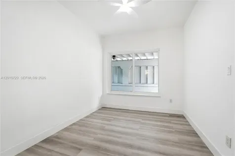 340 NE 125th Street North Miami FL 33161