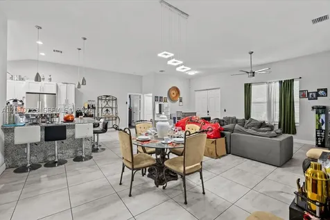 115 SW Glenwood Drive Port St. Lucie FL 34984