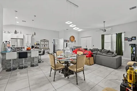 115 SW Glenwood Drive Port St. Lucie FL 34984