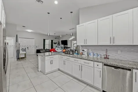 115 SW Glenwood Drive Port St. Lucie FL 34984