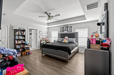 115 SW Glenwood Drive Port St. Lucie FL 34984