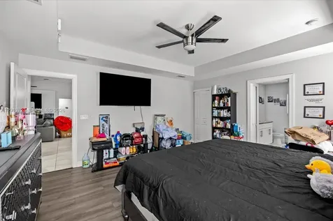 115 SW Glenwood Drive Port St. Lucie FL 34984
