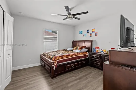 115 SW Glenwood Drive Port St. Lucie FL 34984