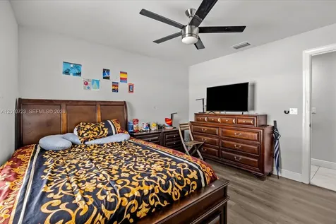 115 SW Glenwood Drive Port St. Lucie FL 34984