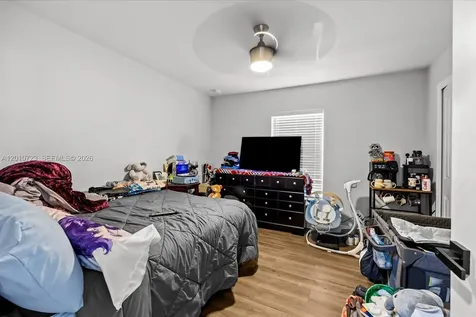 115 SW Glenwood Drive Port St. Lucie FL 34984