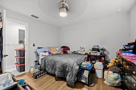 115 SW Glenwood Drive Port St. Lucie FL 34984
