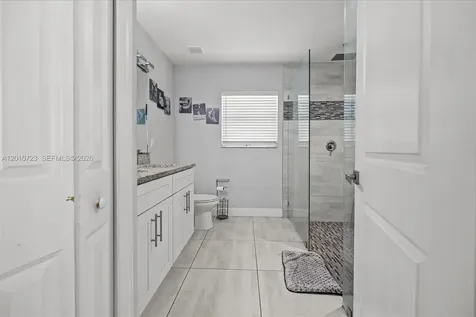 115 SW Glenwood Drive Port St. Lucie FL 34984