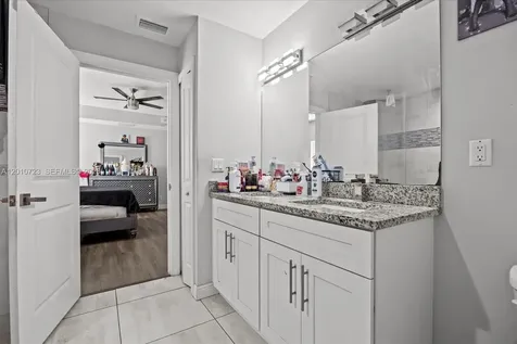 115 SW Glenwood Drive Port St. Lucie FL 34984