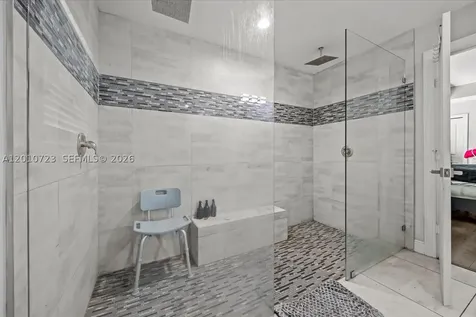 115 SW Glenwood Drive Port St. Lucie FL 34984