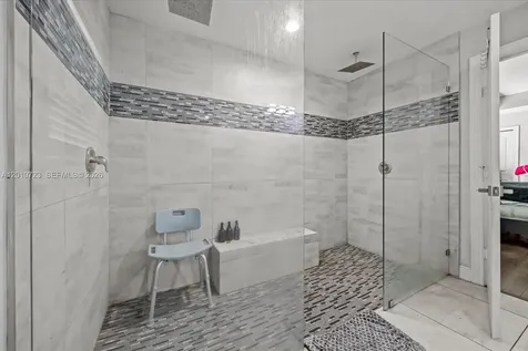115 SW Glenwood Drive Port St. Lucie FL 34984