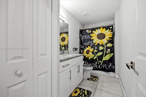 115 SW Glenwood Drive Port St. Lucie FL 34984