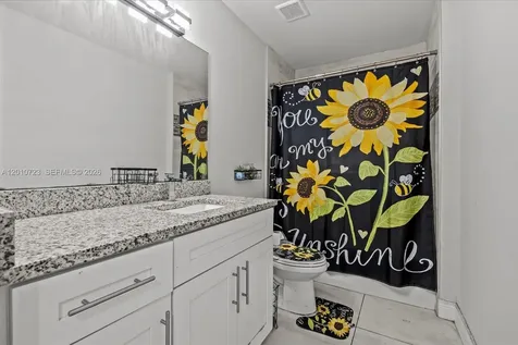 115 SW Glenwood Drive Port St. Lucie FL 34984
