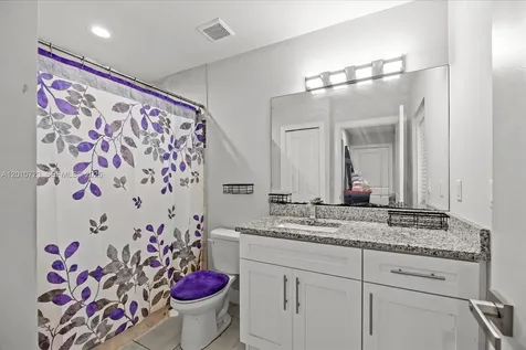 115 SW Glenwood Drive Port St. Lucie FL 34984