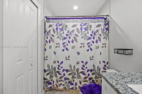 115 SW Glenwood Drive Port St. Lucie FL 34984