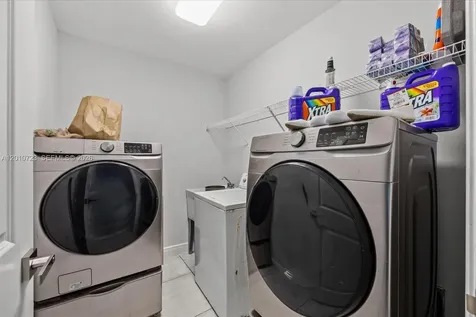 115 SW Glenwood Drive Port St. Lucie FL 34984