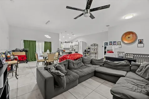 115 SW Glenwood Drive Port St. Lucie FL 34984