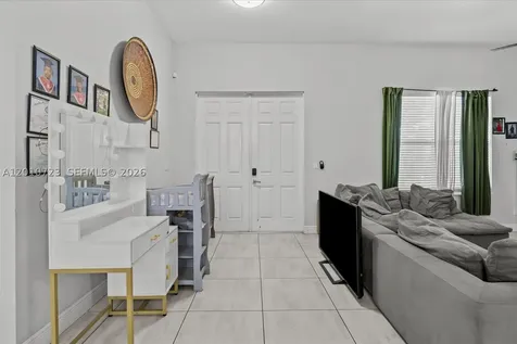 115 SW Glenwood Drive Port St. Lucie FL 34984
