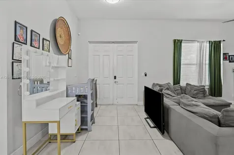 115 SW Glenwood Drive Port St. Lucie FL 34984