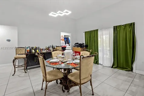 115 SW Glenwood Drive Port St. Lucie FL 34984