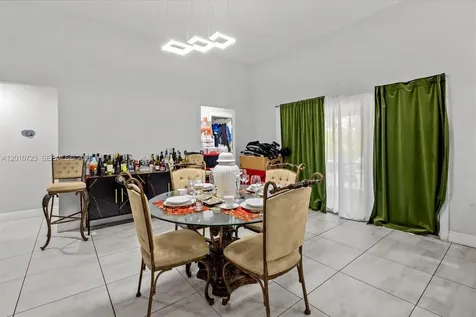 115 SW Glenwood Drive Port St. Lucie FL 34984