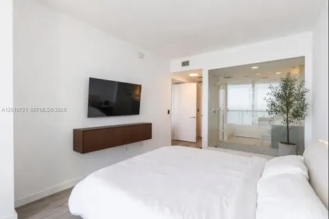 460 NE 28th Street Miami FL 33137