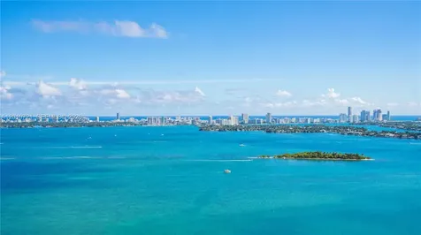 460 NE 28th Street Miami FL 33137
