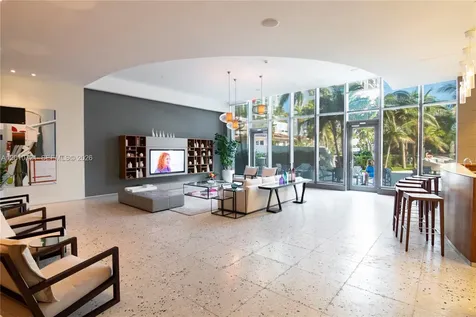 460 NE 28th Street Miami FL 33137