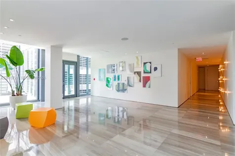 460 NE 28th Street Miami FL 33137