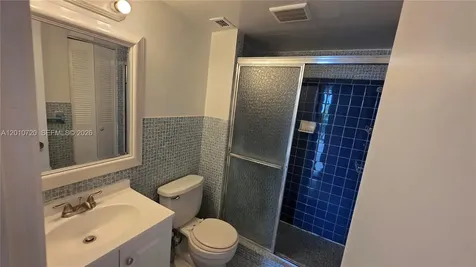 1351 NE Miami Gardens Drive Miami FL 33179