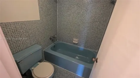 1351 NE Miami Gardens Drive Miami FL 33179