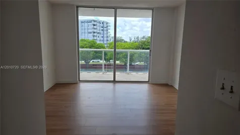 1351 NE Miami Gardens Drive Miami FL 33179