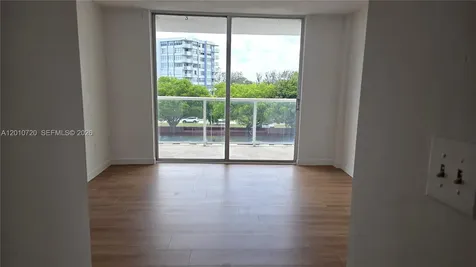 1351 NE Miami Gardens Drive Miami FL 33179