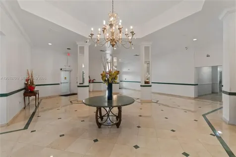 1351 NE Miami Gardens Drive Miami FL 33179