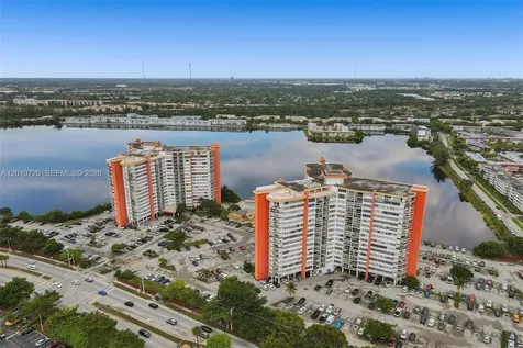 1351 NE Miami Gardens Drive Miami FL 33179