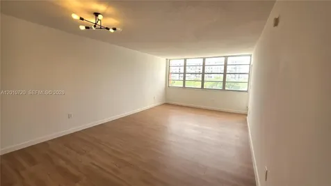 1351 NE Miami Gardens Drive Miami FL 33179