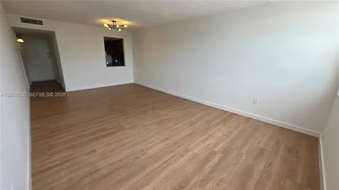 1351 NE Miami Gardens Drive Miami FL 33179