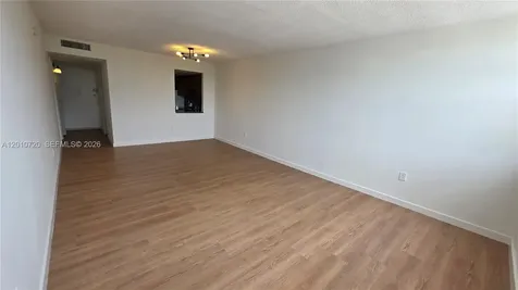 1351 NE Miami Gardens Drive Miami FL 33179