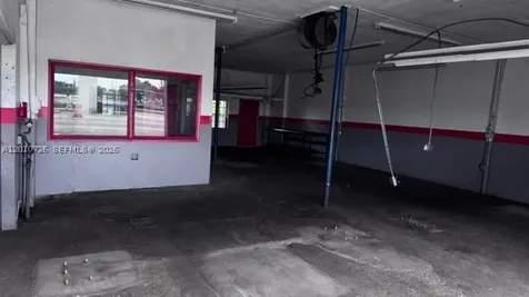 3000 NW 79th Street Miami FL 33147