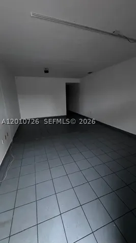 3000 NW 79th Street Miami FL 33147