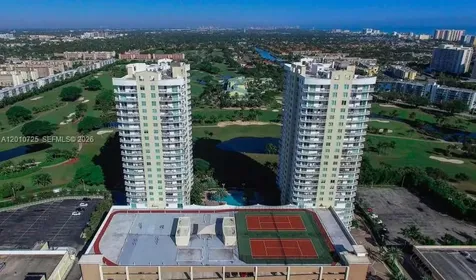 1755 E Hallandale Beach Boulevard Hallandale Beach FL 33009