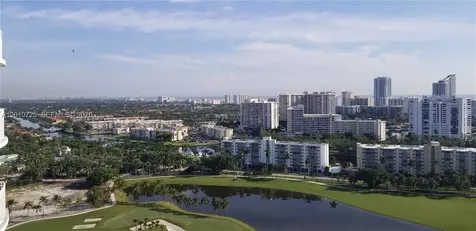 1755 E Hallandale Beach Boulevard Hallandale Beach FL 33009