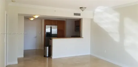 1755 E Hallandale Beach Boulevard Hallandale Beach FL 33009