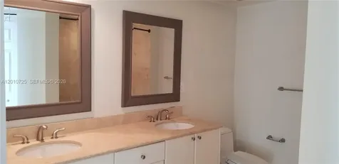 1755 E Hallandale Beach Boulevard Hallandale Beach FL 33009