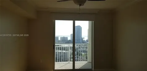 1755 E Hallandale Beach Boulevard Hallandale Beach FL 33009