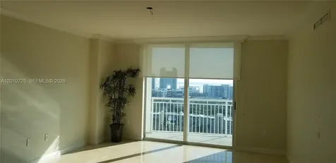 1755 E Hallandale Beach Boulevard Hallandale Beach FL 33009