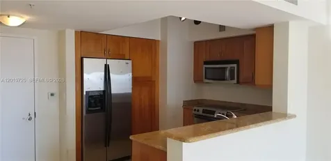 1755 E Hallandale Beach Boulevard Hallandale Beach FL 33009