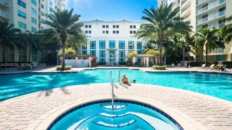 1755 E Hallandale Beach Boulevard Hallandale Beach FL 33009