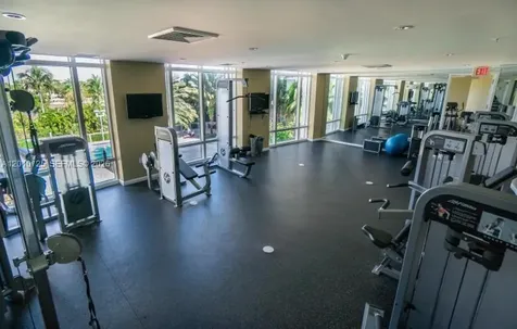 1755 E Hallandale Beach Boulevard Hallandale Beach FL 33009